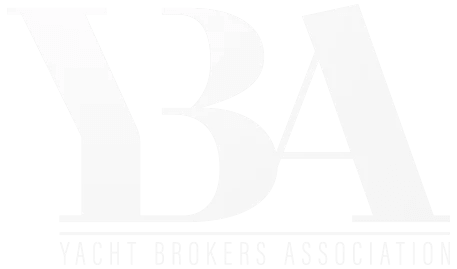 YBA